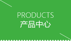 白城市GEO程序